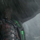 Image for article titled Everything You Need to Know About That Guardians of the Galaxy Trailer
